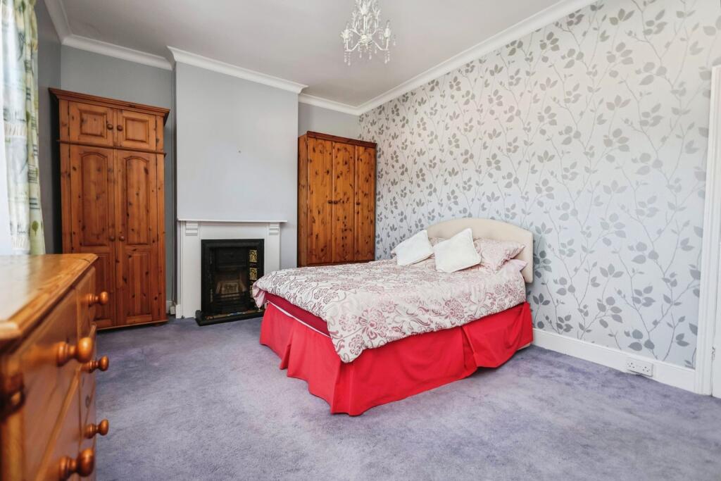 Additional image 11 of Woodville Road, Kings Heath, Birmingham, West Midlands, B14