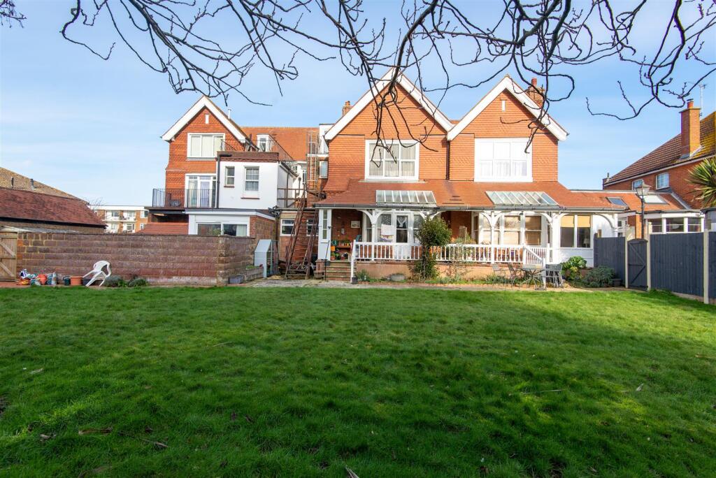 Additional image 11 of Bath Road, Worthing