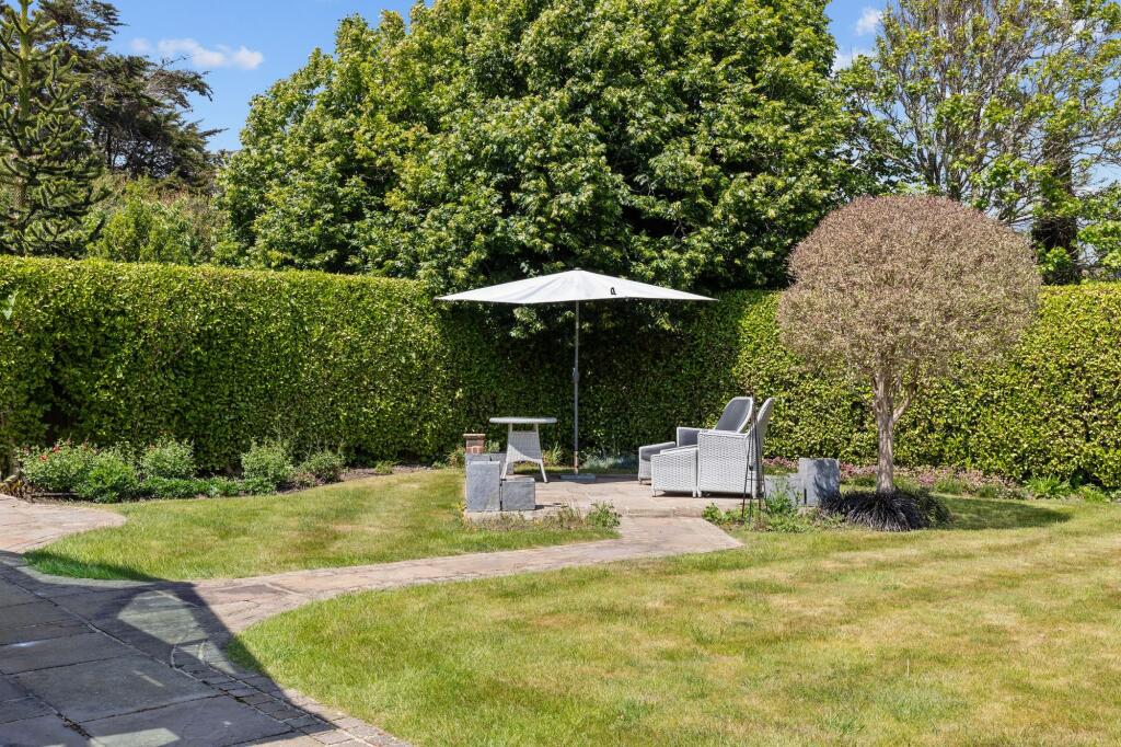 Additional image 11 of Tamarisk Way, East Preston, BN16
