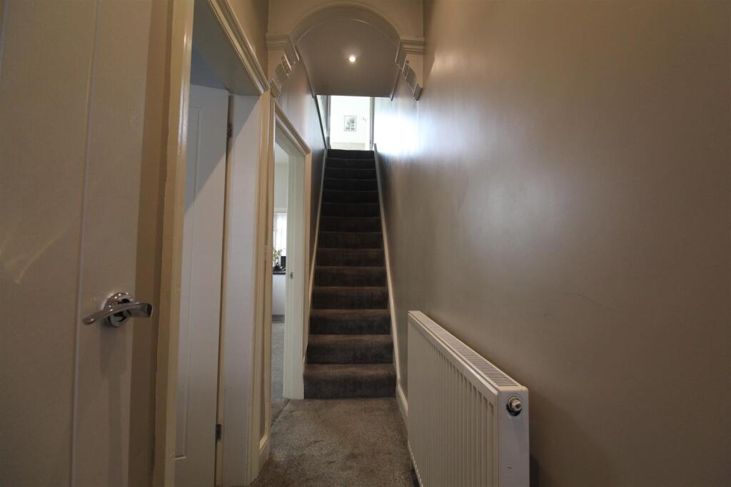 Additional image 2 of Crown Lane, Horwich, Bolton
