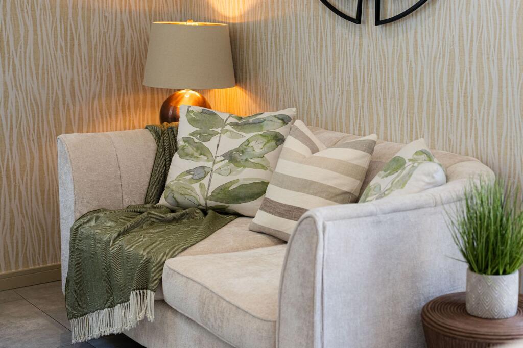 Additional image 13 of Panorama Road, Sandbanks, Poole BH13 7RA