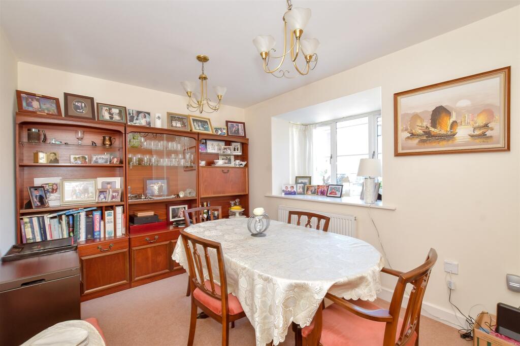 Additional image 7 of Deans Close, Fontwell, Arundel, West Sussex