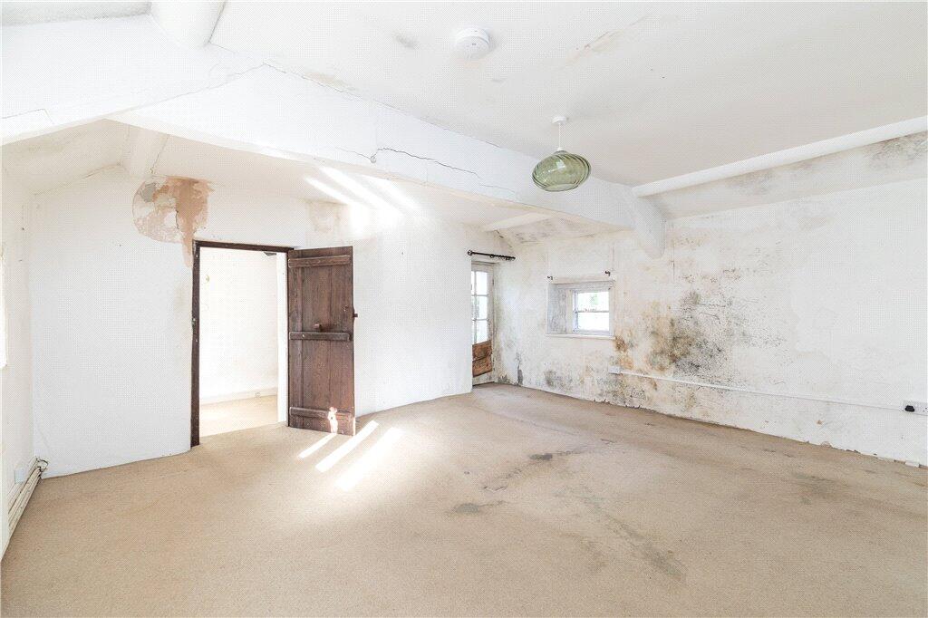 Additional image 16 of Pasture Road, Embsay, Skipton, North Yorkshire, BD23