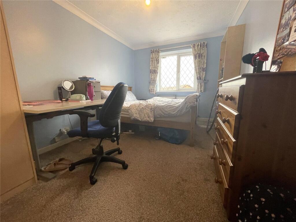 Additional image 14 of Baverstock Road, Poole, Dorset, BH12