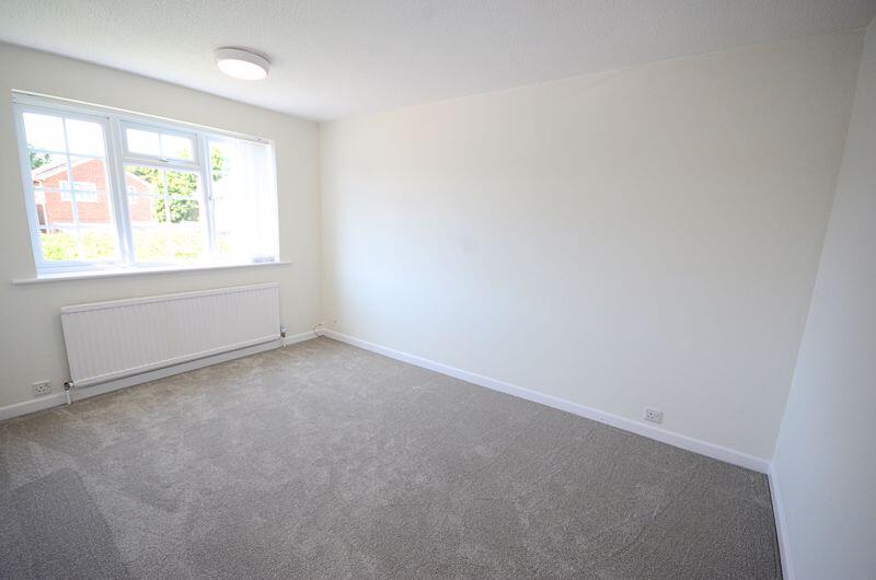 Additional image 6 of Vickers Close, Bournemouth