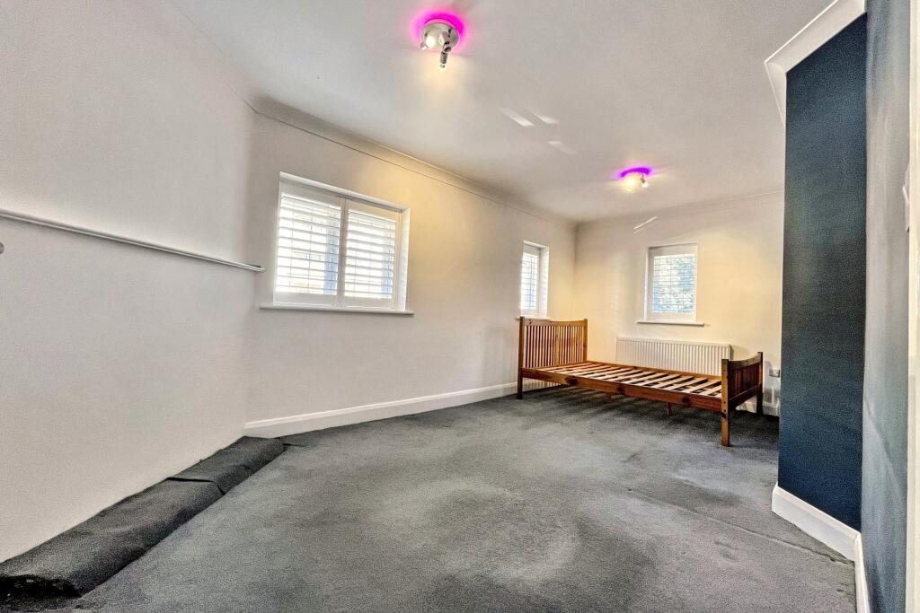 Additional image 14 of Boscombe Manor