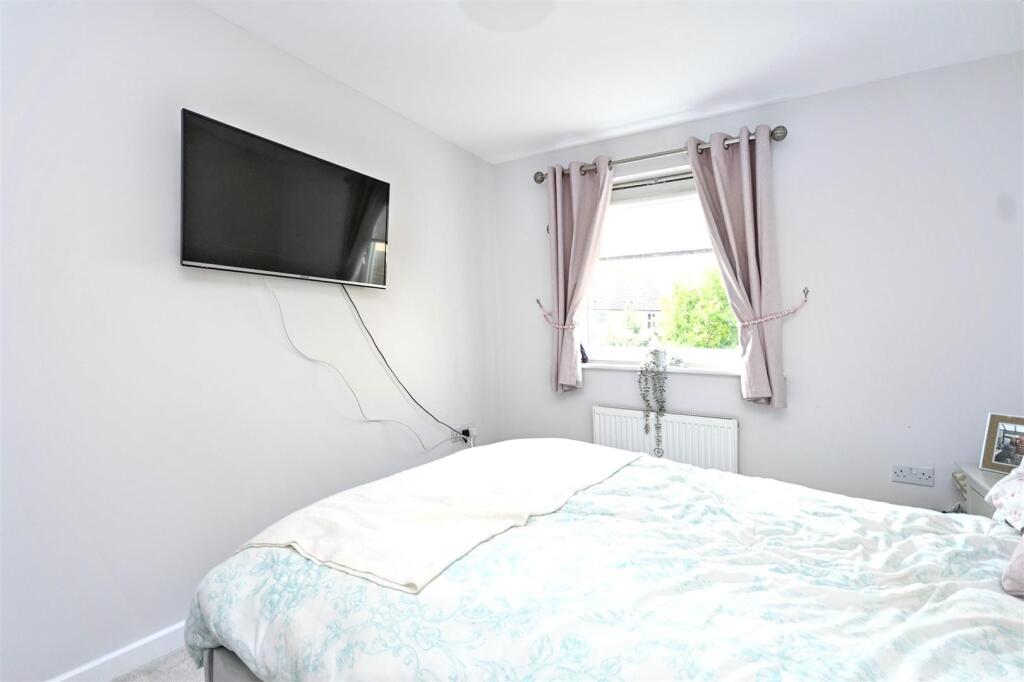 Additional image 13 of Groombridge Avenue, Eastbourne