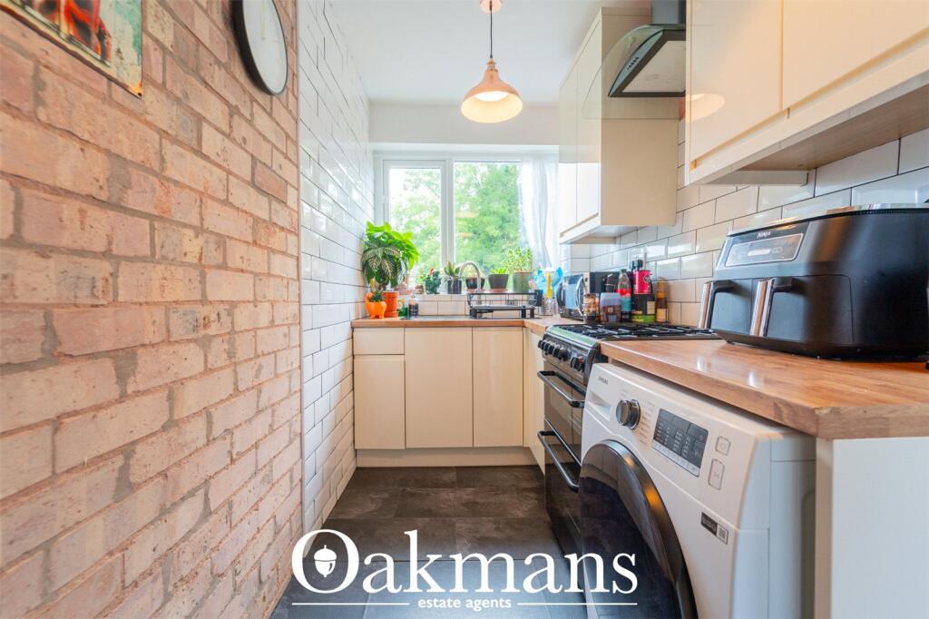 Additional image 6 of Corisande Road, Selly Oak, Birmingham, West Midlands, B29