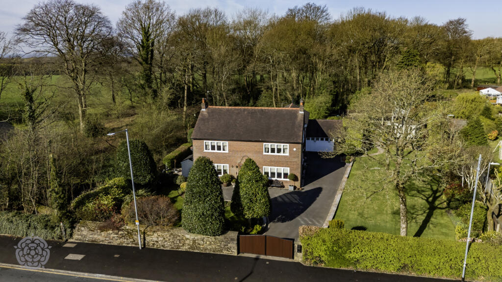 Additional image 52 of Newbrook Road, Bolton, Greater Manchester, BL5 1EX