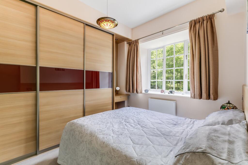 Additional image 19 of Riverside Walk, Airton, Skipton, North Yorkshire, BD23