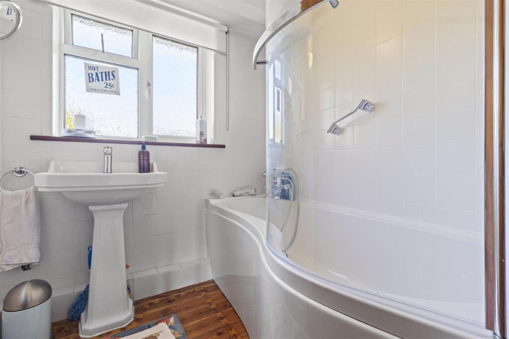 Additional image 24 of Crowlink Lane, Friston