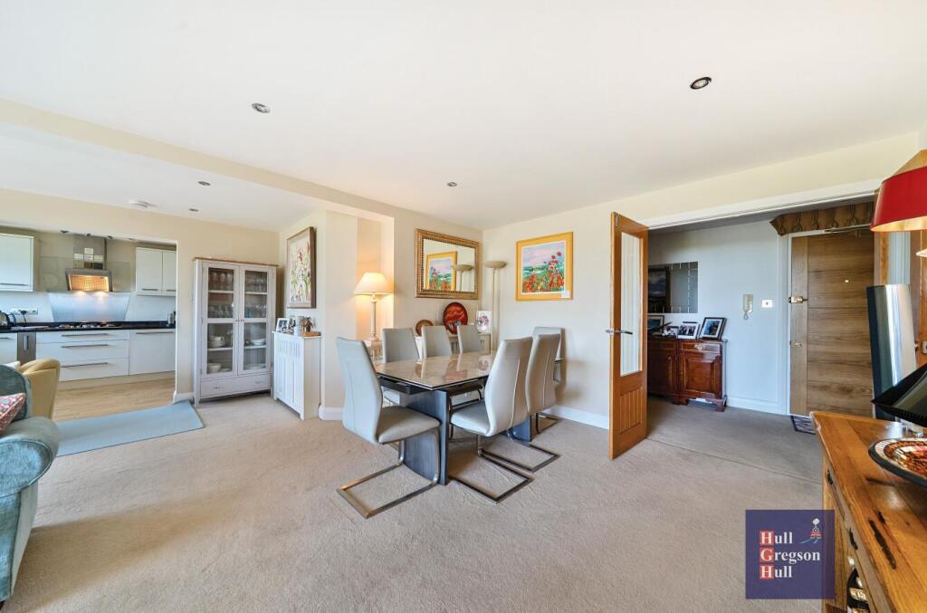 Additional image 13 of 387 Sandbanks Road, Poole