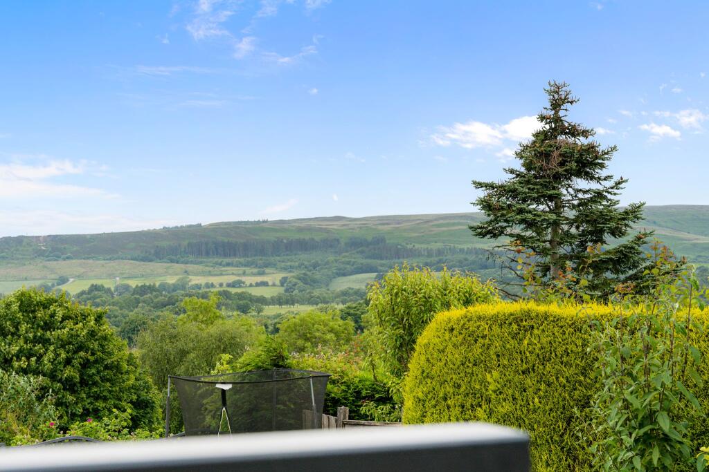 Additional image 3 of New Court Drive, Bolton, BL7