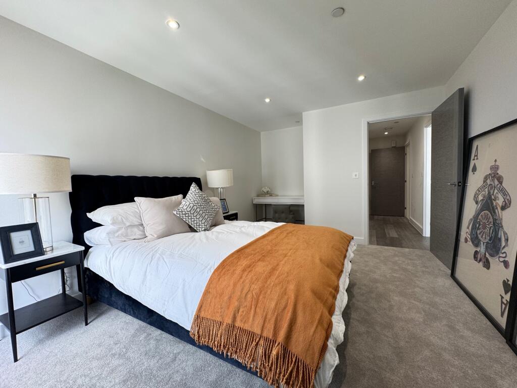 Additional image 9 of Canaway Court