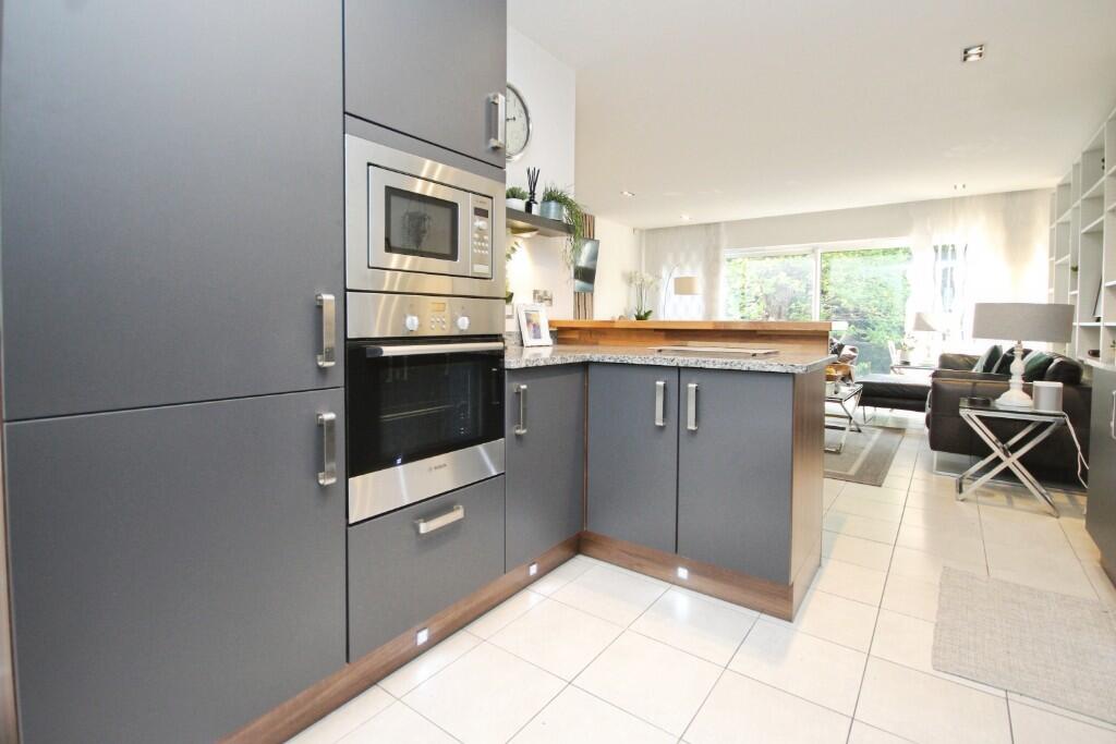 Additional image 6 of Windsor Road, Poole, Dorset, BH14