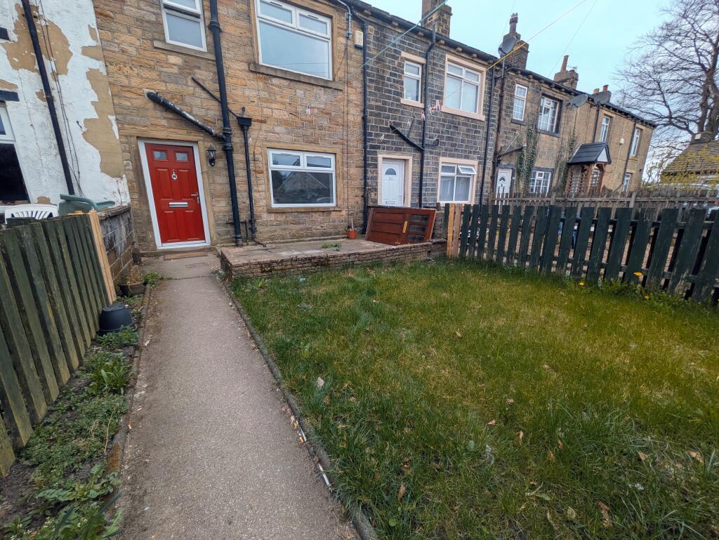 Additional image 11 of Windmill Lane, Bradford, BD6