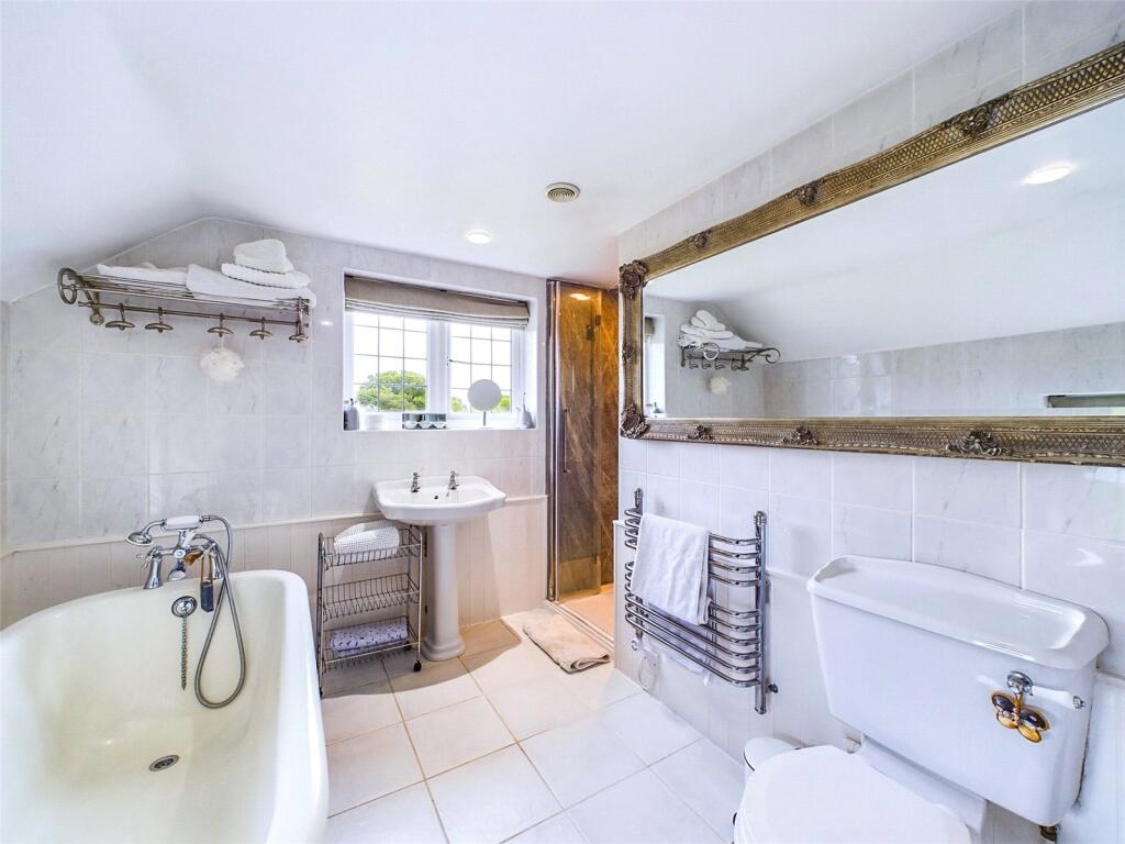 Additional image 19 of Bashley Cross Road, New Milton, Hampshire, BH25