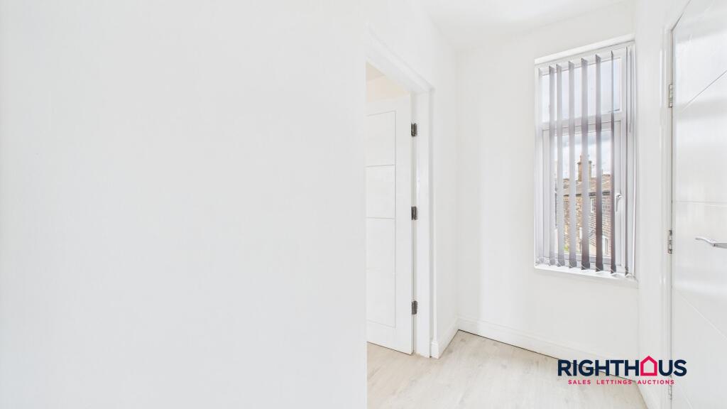 Additional image 6 of High Street, Wibsey, BD6