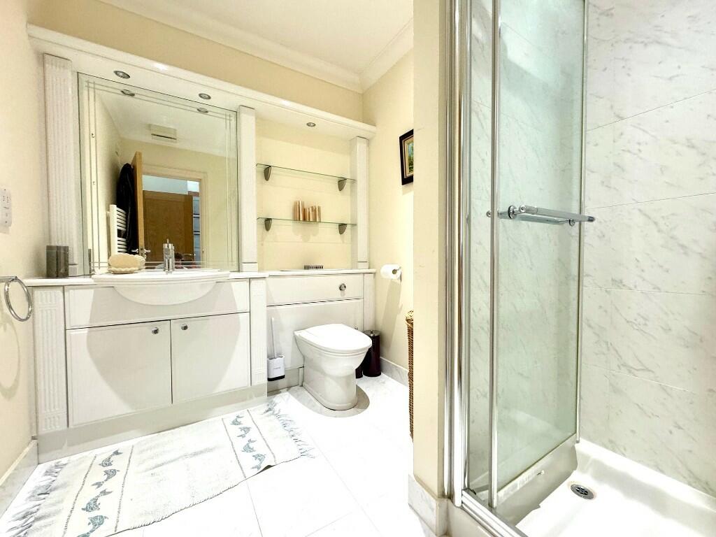 Additional image 16 of Manor Road, Bournemouth, Dorset, BH1