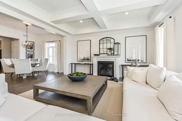 Additional image 8 of 23 Spachman St