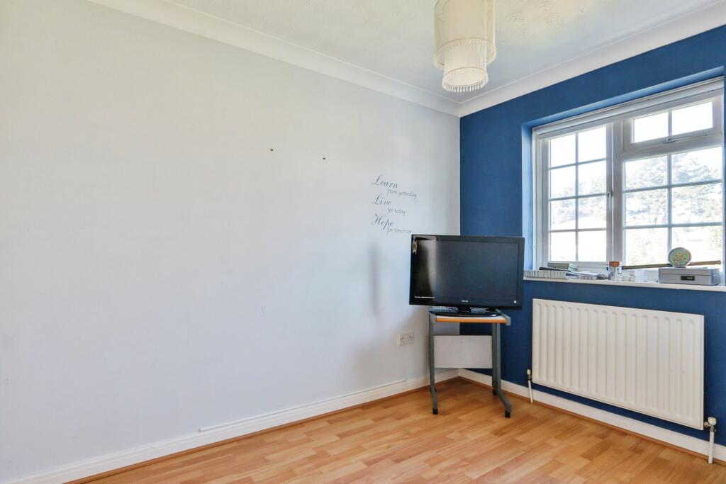 Additional image 13 of Sandringham Close, MUSCLIFF, Bournemouth, Dorset, BH9