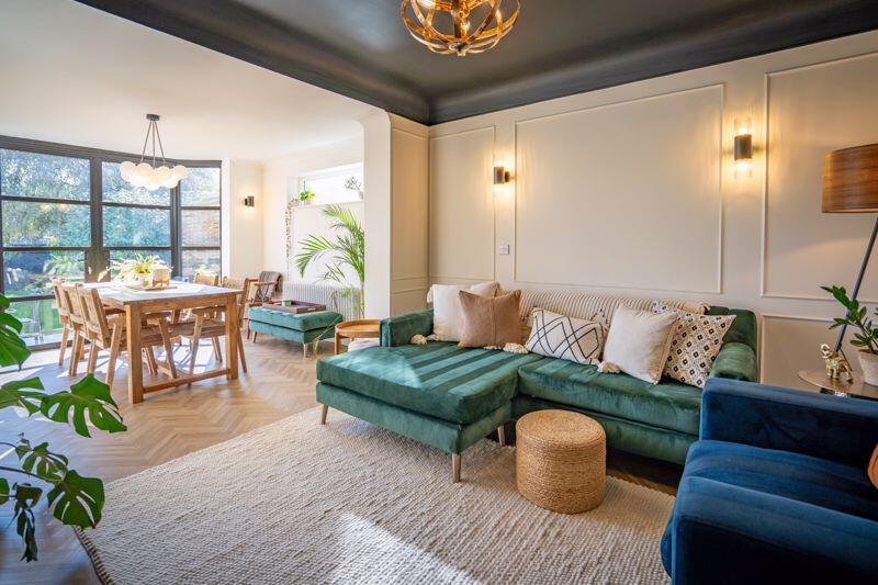 Additional image 8 of West Way, Bournemouth