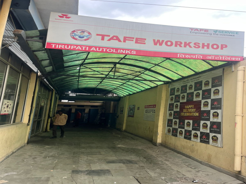 Additional image 3 of Raj Nagar Extension, Ghaziabad