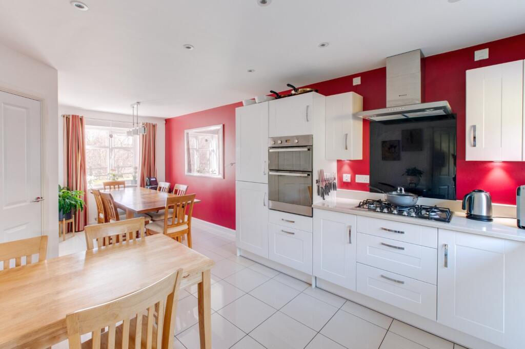 Additional image 21 of Cowslip Close, Catshill, Bromsgrove, Worcestershire, B61