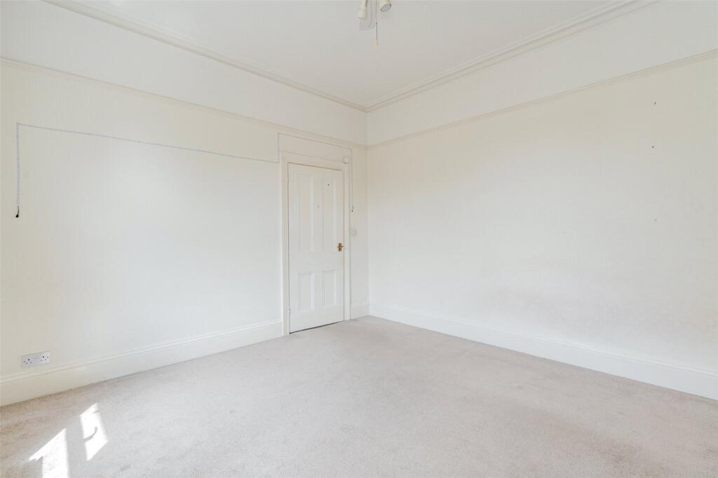 Additional image 25 of Victoria Road, Worthing, West Sussex, BN11