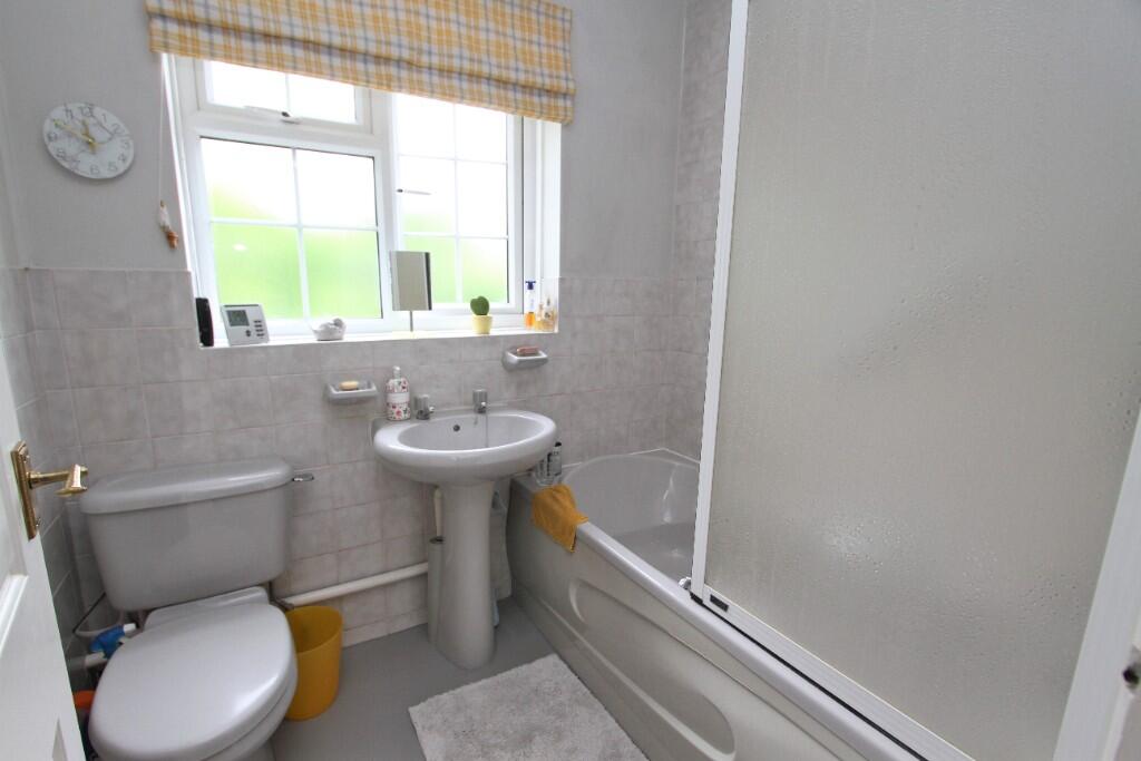 Additional image 10 of St. Annes Road, Eastbourne