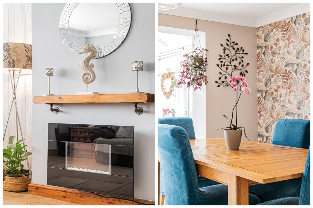 Additional image 10 of Eley Drive, Rottingdean, BN2