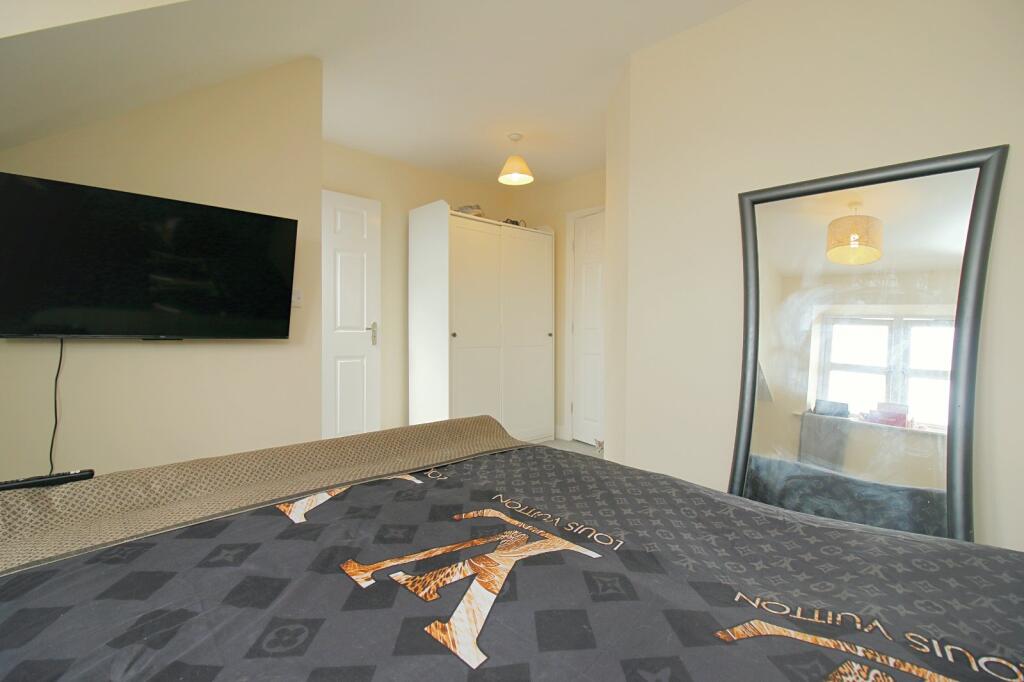 Additional image 21 of Cooper Mews, Bradford, BD6