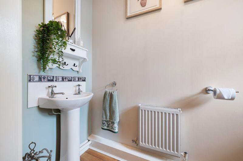 Additional image 7 of Haslam Hall Mews, Heaton