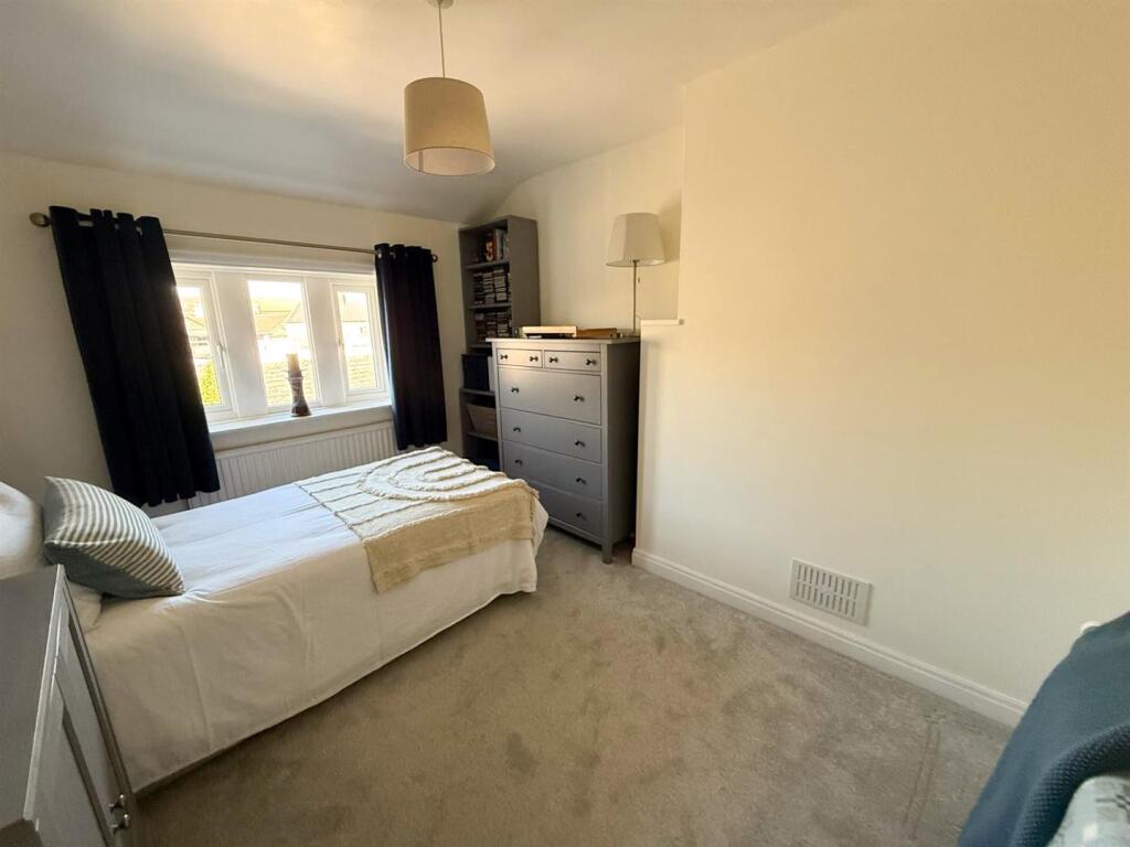 Additional image 12 of Town Head, Grassington, Skipton