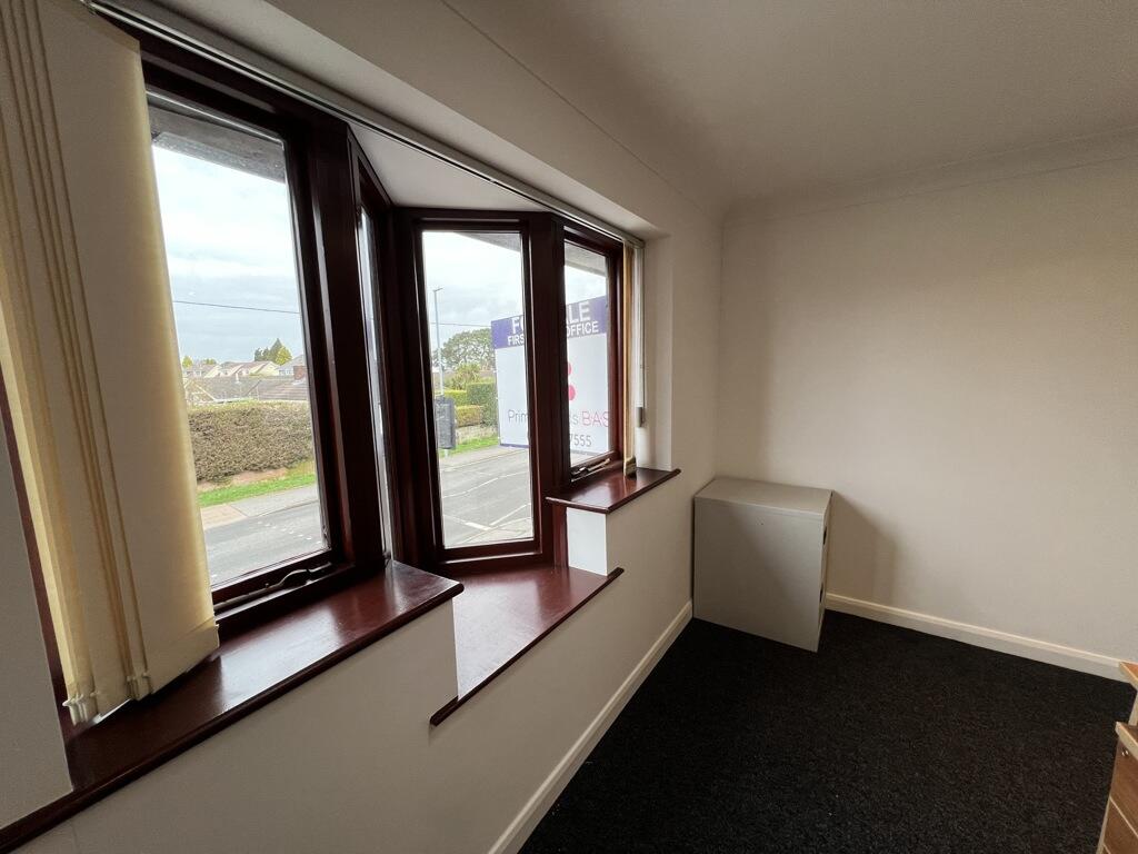 Additional image 6 of Unit 8, The Parade, 147 Wareham Road, Corfe Mullen, Wimborne, Dorset, BH21 3LA