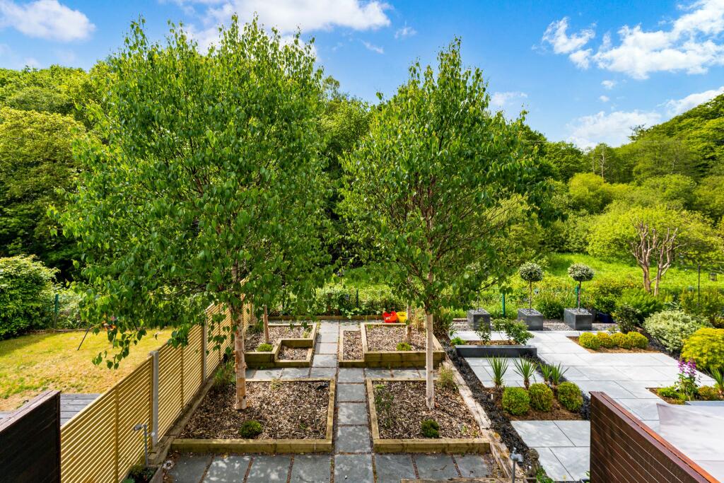 Additional image 14 of Deakins Mill Way, Egerton, Bolton, BL7