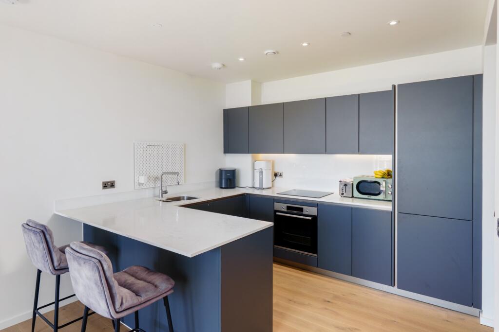 Additional image 6 of Edward Street, Brighton, BN2 0BE