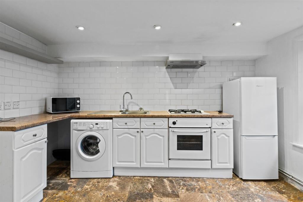 Additional image 7 of Bourne Street, Eastbourne