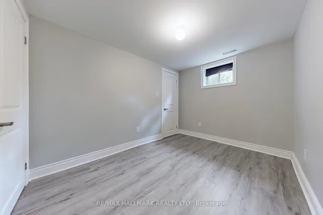 Additional image 26 of 81 Inniswood Dr