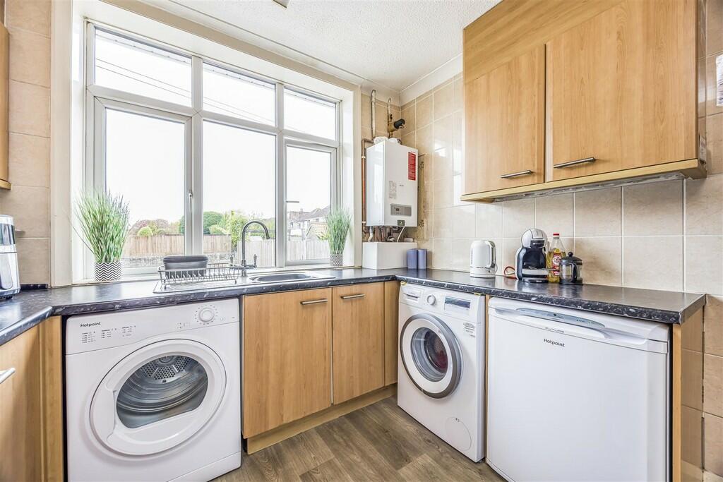 Additional image 11 of Alder Road, Poole