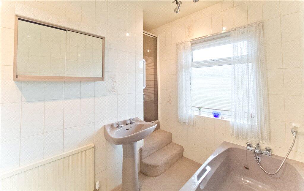Additional image 18 of Mytholmes Lane, Haworth, Keighley, West Yorkshire, BD22