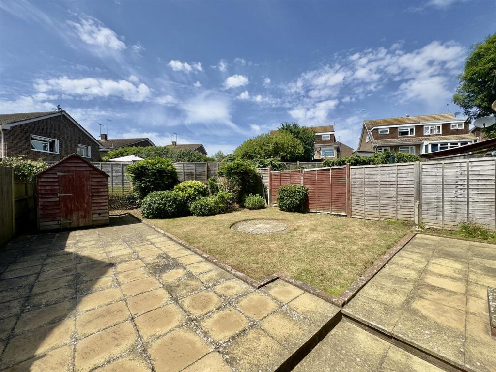 Additional image 5 of Barn Close, Seaford