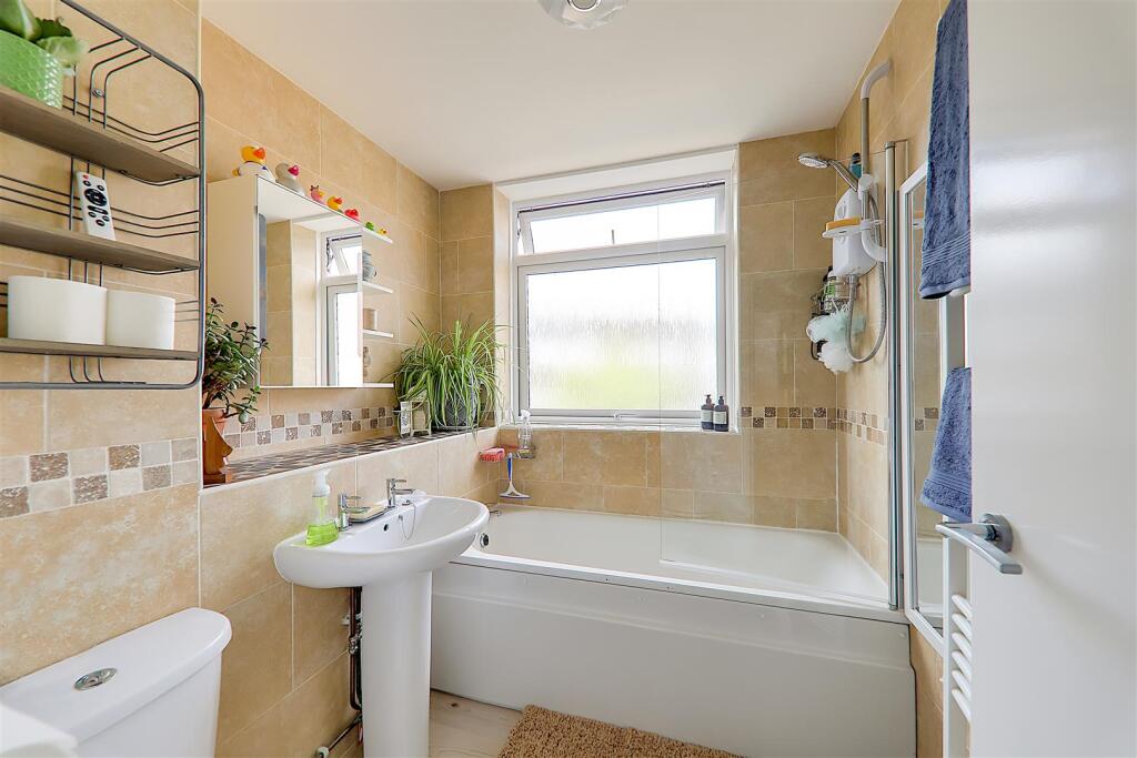 Additional image 9 of Broadwater Boulevard Flats, Broadwater, Worthing