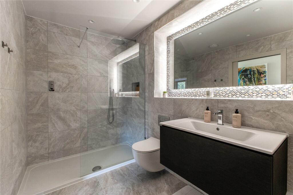 Additional image 24 of Bessborough Road, Poole, Dorset, BH13