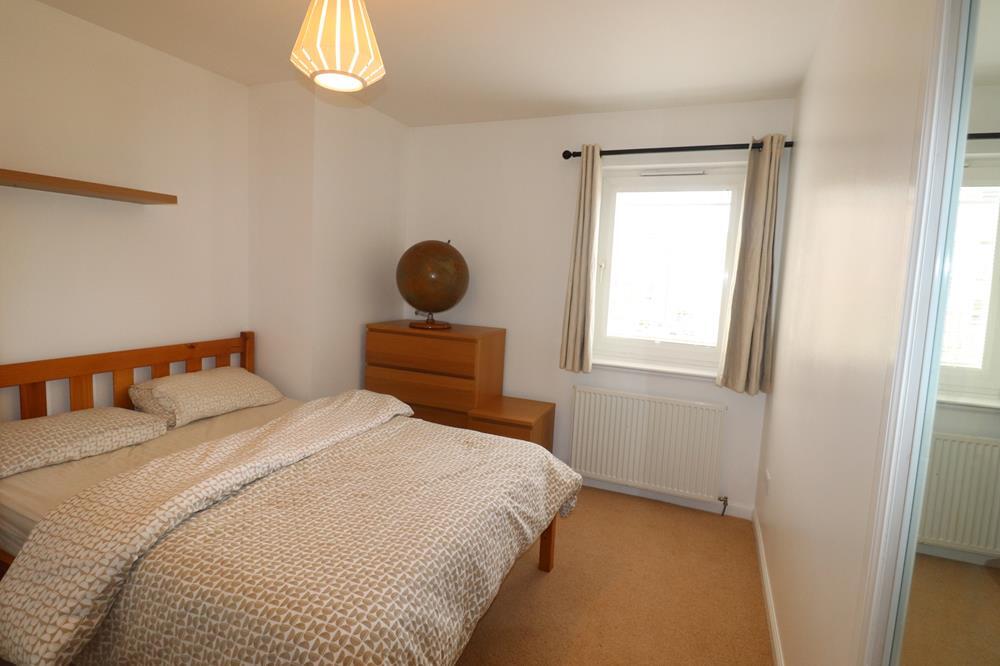 Additional image 11 of Portland Street, Aberdeen, AB11