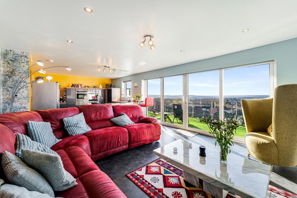 Additional image 4 of Horseshoe Lane, Bolton, BL7