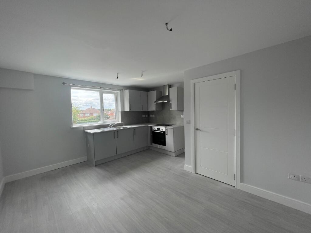 Additional image 2 of Chester Road, Erdington, B24