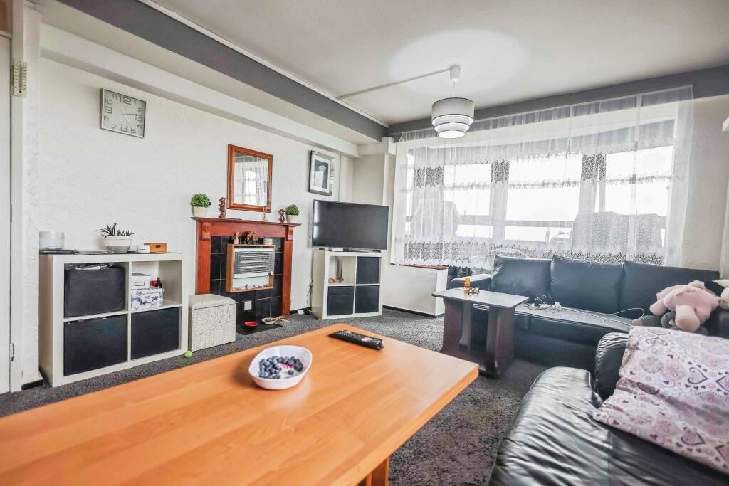 Additional image 5 of Field Lane, Birmingham, B32