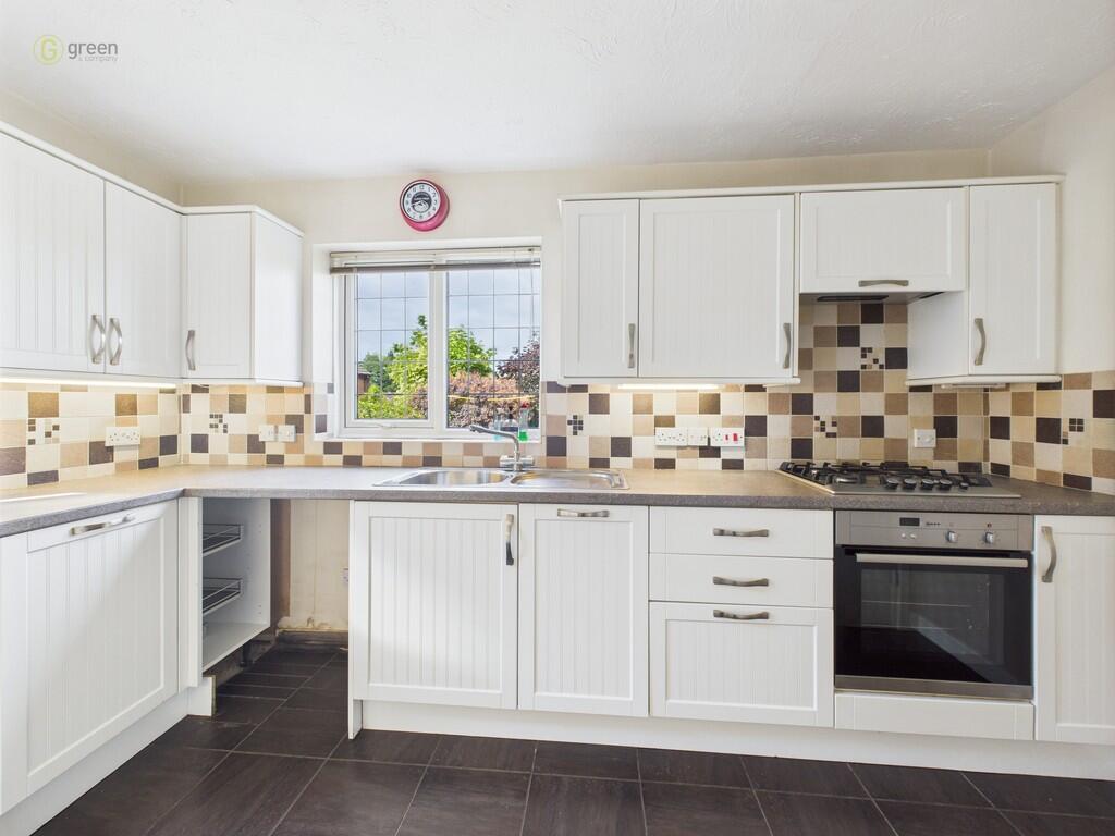 Additional image 4 of Somerset Close, Fazeley