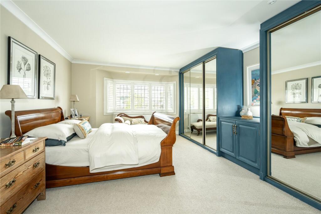 Additional image 17 of Southcliffe Road, Friars Cliff, Christchurch, Dorset, BH23